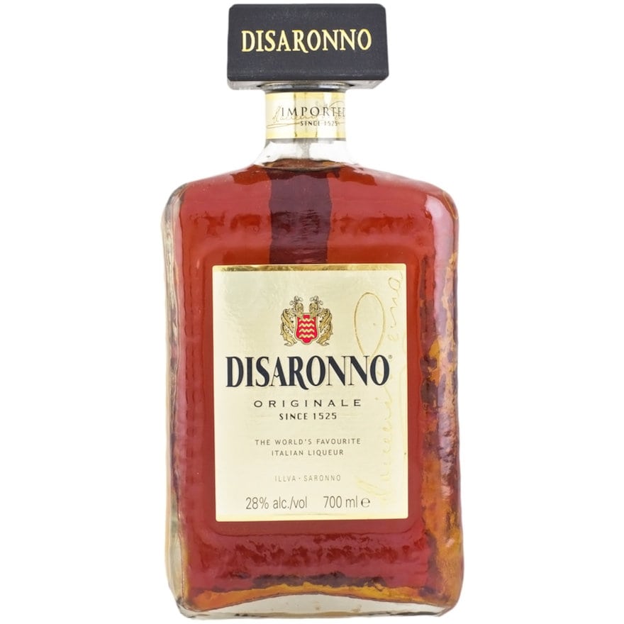 AMARETTO DISARONNO 700 ML