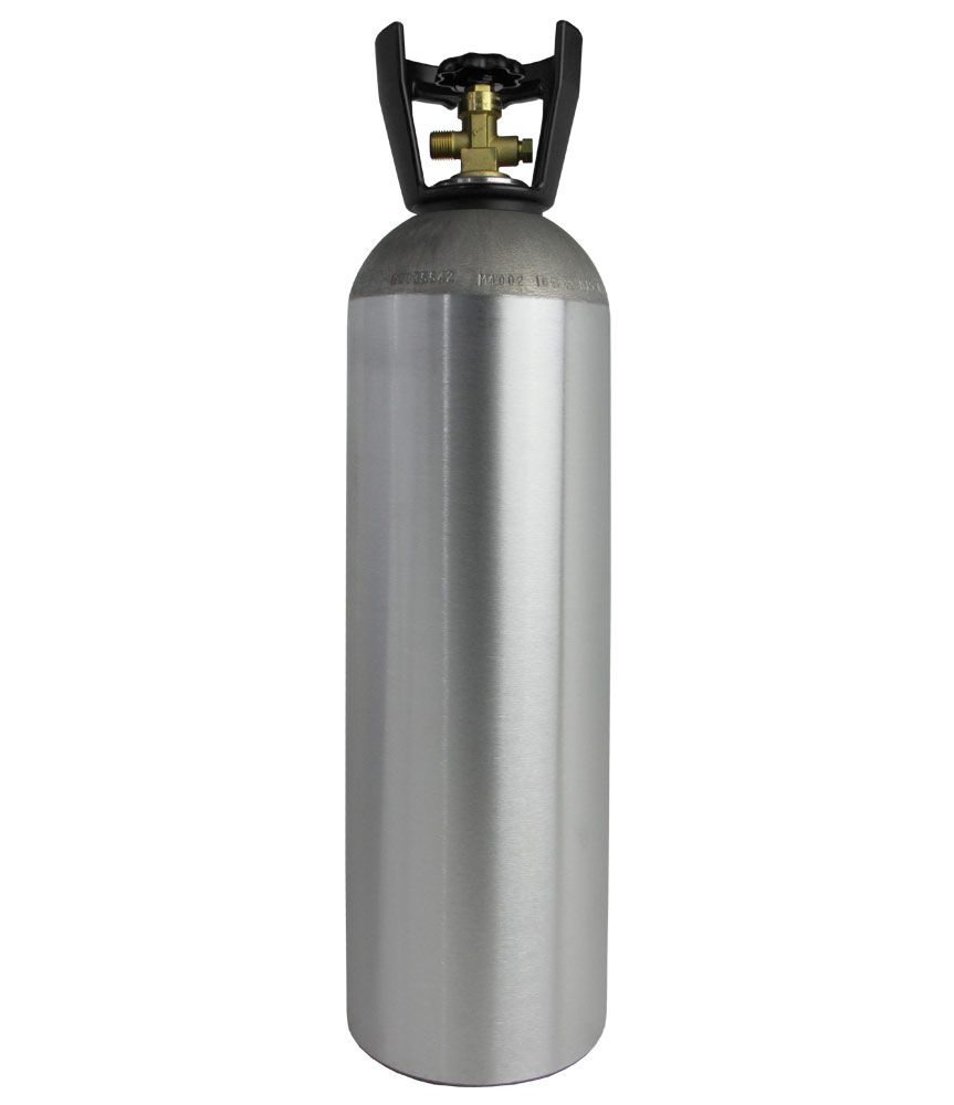 ΑΝΘΡΑΚΙΚΟ ΑΘΗΝΑΙΚΗΣ 6 KG