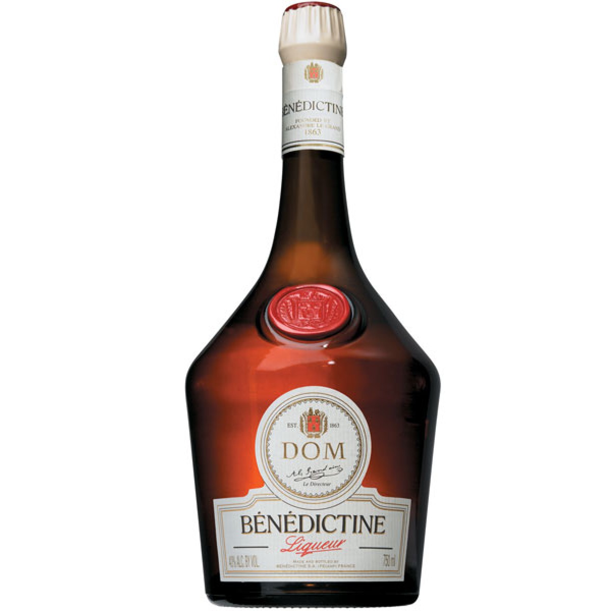 BENEDICTΙΝΕ 700 ML