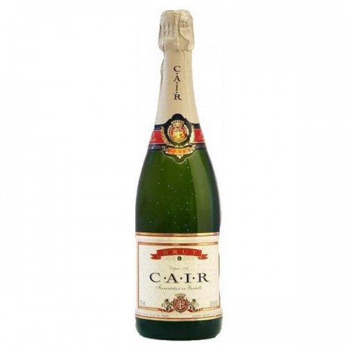 CAIR BRUT 750 ML