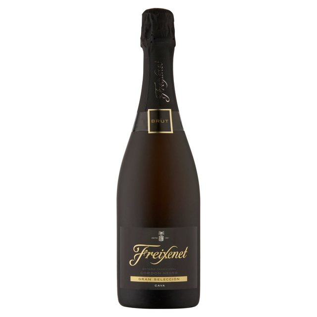 FREIXENET CORDON NEGRO 750 ML
