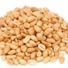 ΦΙΣΤΙΚΙ PEANUTS 3 KG