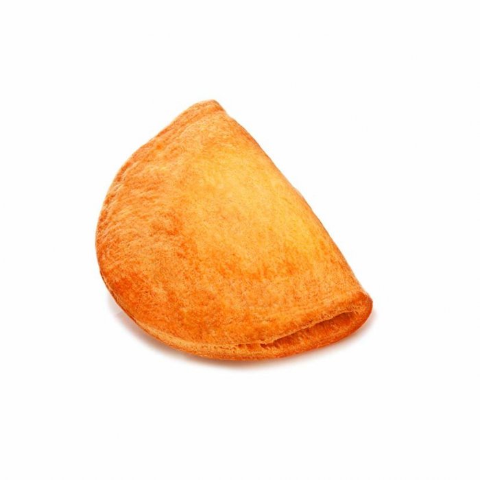 ΚΟΥΡΟΥ ΤΥΡΟΠΙΤΑ (50*170 GR)