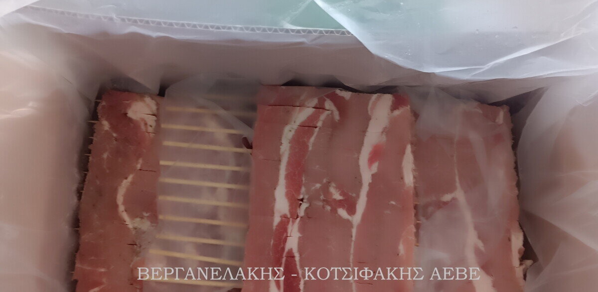 ΣΟΥΒΛΑΚΙ ΧΟΙΡΙΝΟ (ΜΠΟΥΤΙ) (72*100 GR) (7,2 KG)