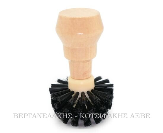 ΒΟΥΡΤΣΑ ΚΑΘΑΡΙΣΜΟΥ ΚΛΕΙΣΤΡΟΥ 58ΜΜ BFCB-453001 BELΟGIA