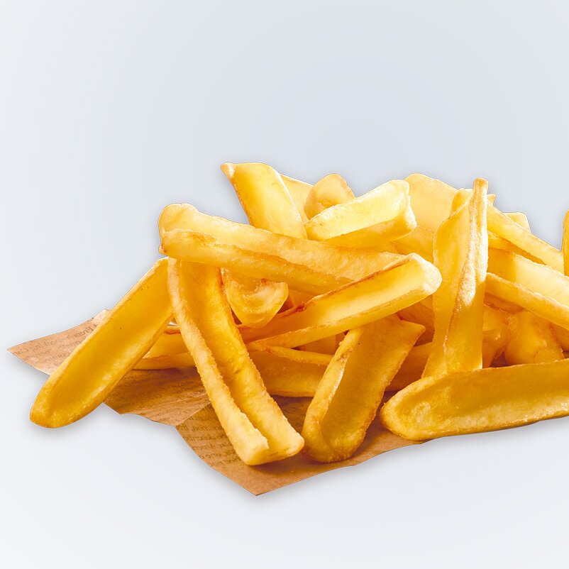 McCAIN FRY & DIP (5*2,5 KG)
