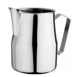 ΓΑΛΑΤΙΕΡΑ INOX 350 ML