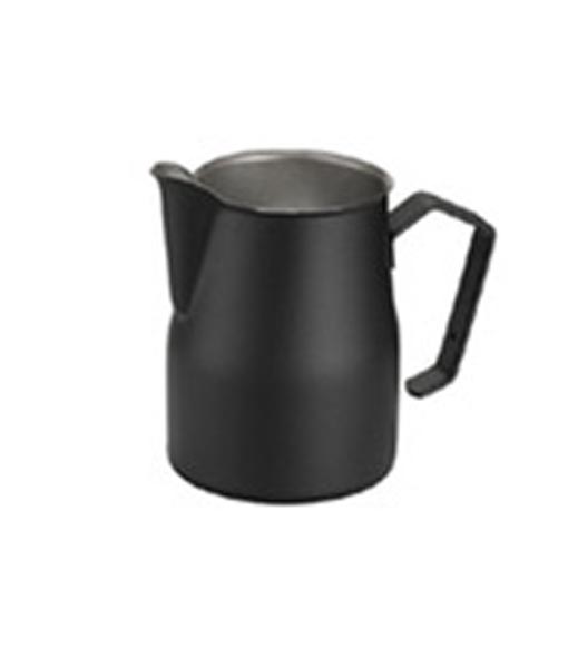 ΓΑΛΑΤΙΕΡΑ MOTTA ΜΑΥΡΗ 750 ML