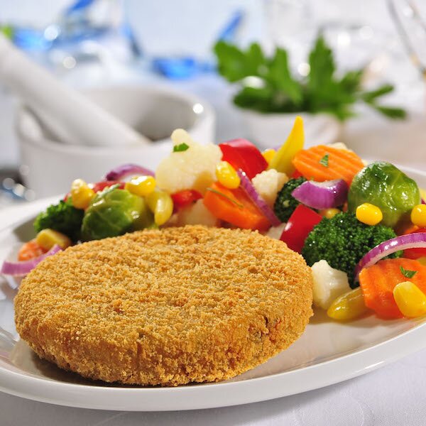 McCAIN ΜΠΙΦΤΕΚΙ ΛΑΧΑΝΙΚΩΝ (1,14 KG)