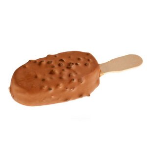 ΠΑΓΩΤΙΝΙ ΞΥΛΑΚΙ COOKIES 2,5 KG