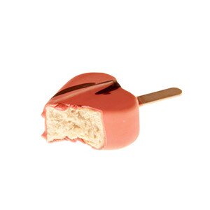 ΠΑΓΩΤΙΝΙ ΞΥΛΑΚΙ ΚΑΡΔΙΑ ΦΡΑΟΥΛΑ 2,5 KG