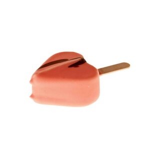 ΠΑΓΩΤΙΝΙ ΞΥΛΑΚΙ ΚΑΡΔΙΑ ΦΡΑΟΥΛΑ 2,5 KG