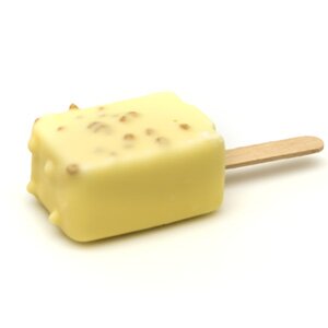 ΠΑΓΩΤΙΝΙ ΞΥΛΑΚΙ ΠΑΡΦΑΙ ΒΑΝΙΛΙΑ 2,5 KG