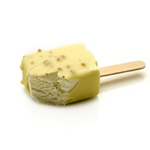 ΠΑΓΩΤΙΝΙ ΞΥΛΑΚΙ ΠΑΡΦΑΙ ΒΑΝΙΛΙΑ 2,5 KG