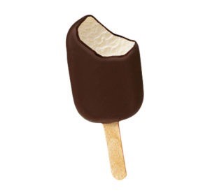 ΠΑΓΩΤΙΝΙ ΞΥΛΑΚΙ ΒΑΝΙΛΙΑ 2,5 KG