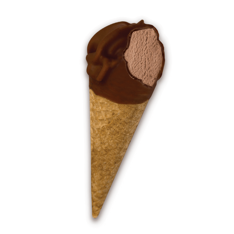 ΠΑΓΩΤΙΝΙ ΠΥΡΑΥΛΑΚΙ ΚΑΚΑΟ 2,5 KG