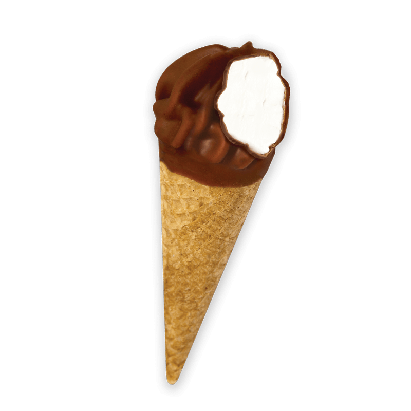 ΠΑΓΩΤΙΝΙ ΠΥΡΑΥΛΑΚΙ ΒΑΝΙΛΙΑ - ΑΜΥΓΔΑΛΟ 2,5 KG