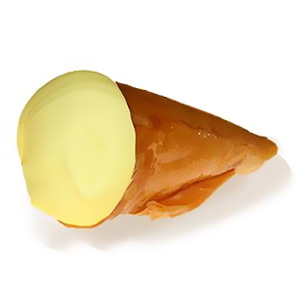 ΠΑΓΩΤΙΝΙ ΤΡΙΓΩΝΟ ΠΑΝΟΡΑΜΑΤΟΣ 2 KG