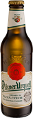 PILSNER URQUELL (24*330 ML)