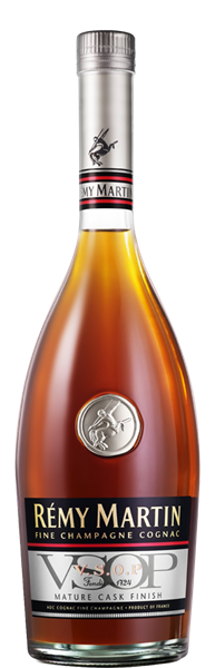 REMY MARTIN V.S.O.P.  700 ML