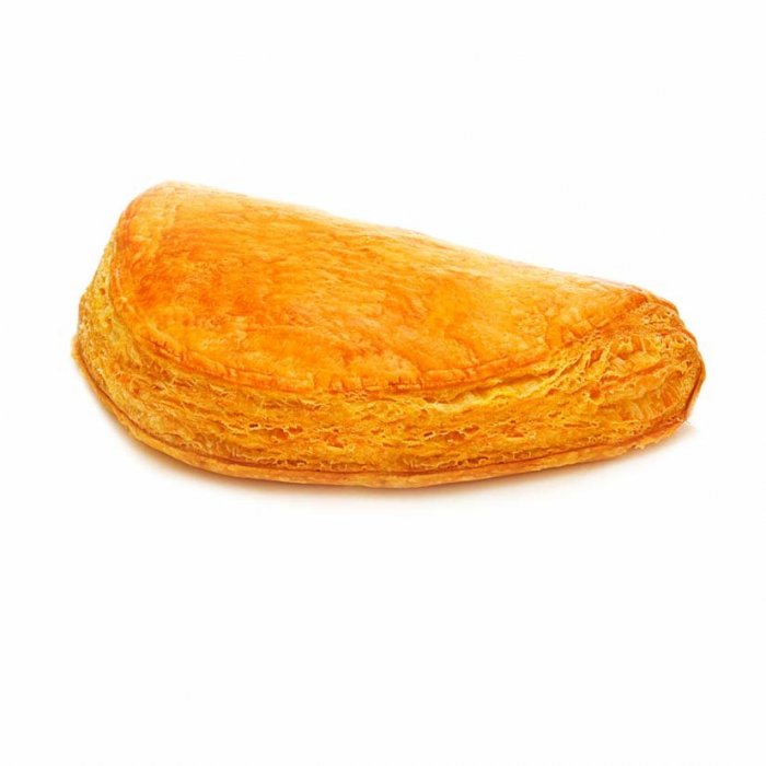 ΣΦΟΛΙΑΤΑ ΤΥΡΟΠΙΤΑ ΜΙΣΟΦΕΓΓΑΡΗ (40*215 GR)