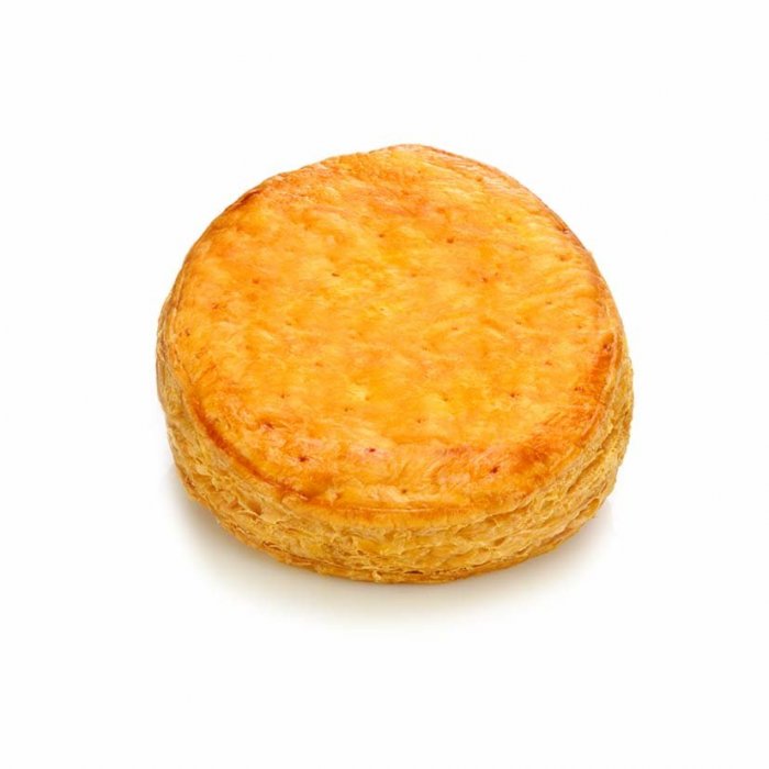 ΣΦΟΛΙΑΤΑ ΖΑΜΠΟΝΟΤΥΡΟΠΙΤΑ ΜΕ ΣΑΛΤΣΑ (40*240 GR)
