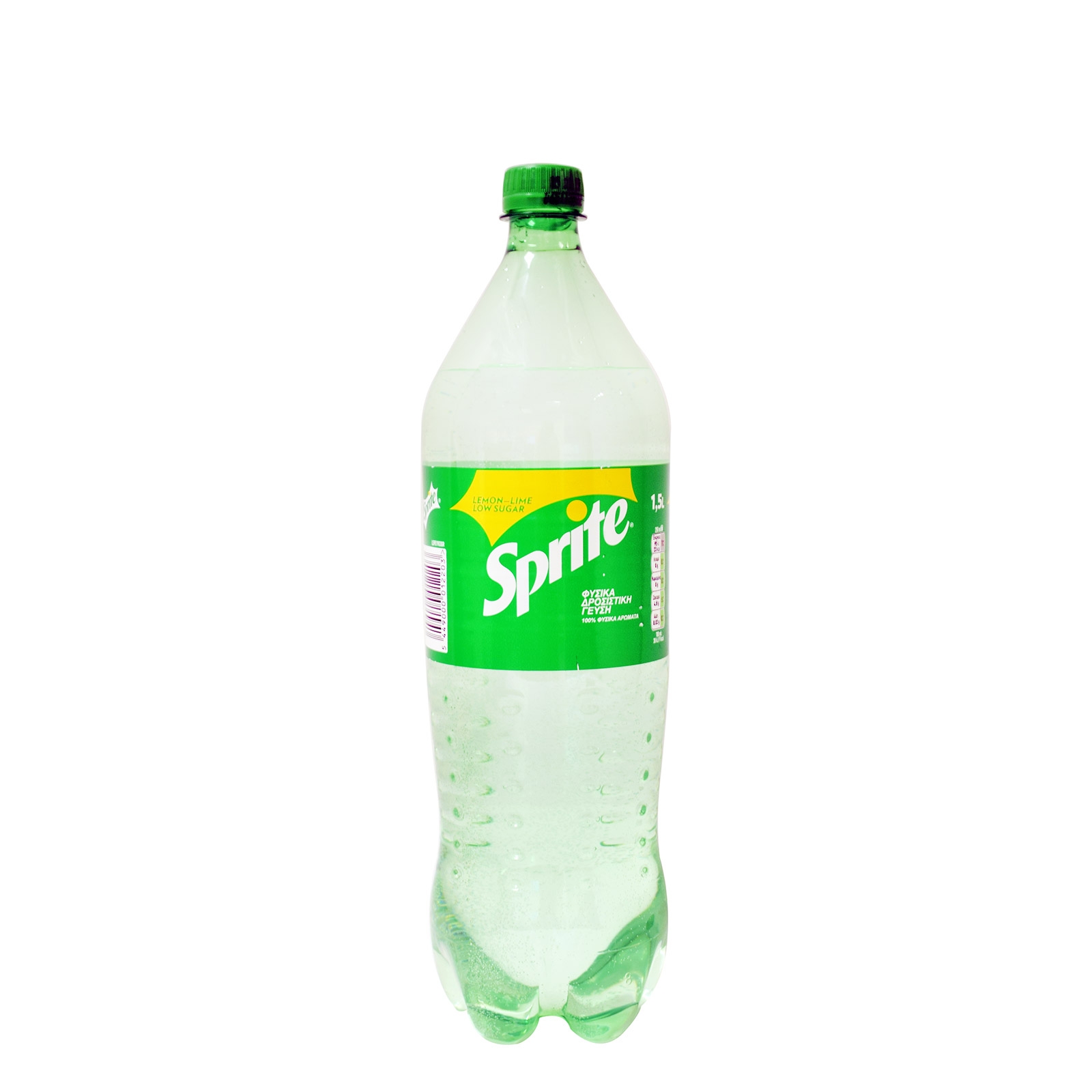 SPRITE (6*1,5 LT)