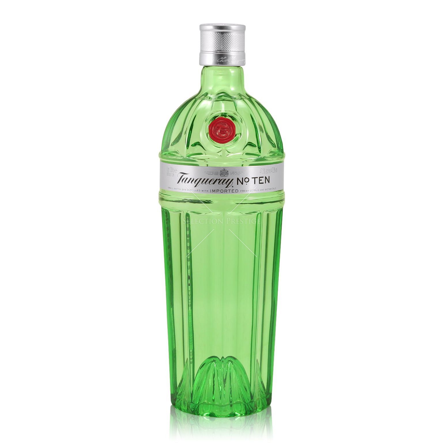 TANQUERAY No TEN GIN 700 ML