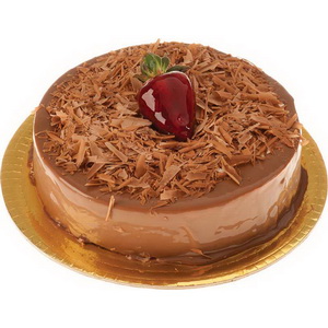 ΤΟΥΡΤΑ ΠΑΓΩΤΟ ΚΑΡΑΜΕΛΑ 1 KG