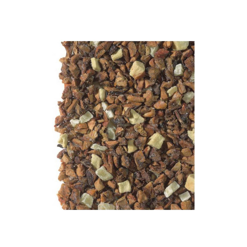 ΤΣΑΙ APPLE-GINGER 100 GR No 01