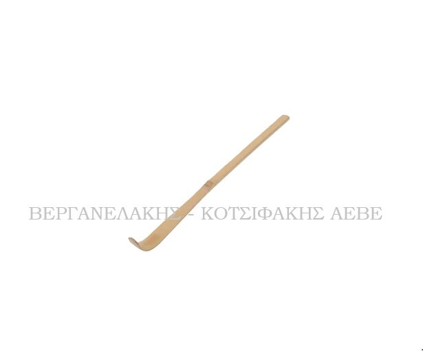 ΚΟΥΤΑΛΙ-ΔΟΣΟMΕΤΡΗΤΗΣ CASCHAKU ΓΙΑ MATCHA ΑΠΟ BABOO