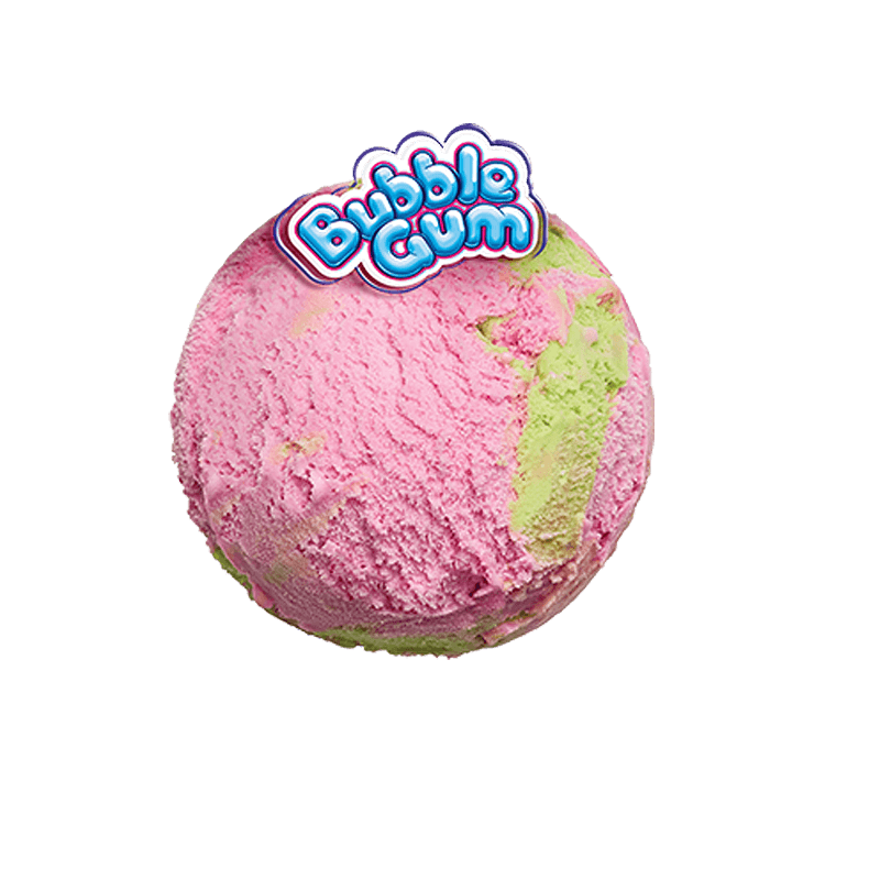 LA CREMERIA ΤΣΙΧΛΟΦΟΥΣΚΑ 5000 ML